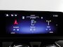 Mercedes-Benz A-klasse 180 Star Edition AMG Line | Night | Panoramadak | Sfeerverlichting | MULTIBEAM LED | Stoelverwarming | Sfeerverlichting |