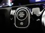 Mercedes-Benz A-klasse 180 Star Edition AMG Line | Night | Panoramadak | Sfeerverlichting | MULTIBEAM LED | Stoelverwarming | Sfeerverlichting |