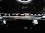 Mercedes-Benz A-klasse 180 Star Edition AMG Line | Night | Panoramadak | Sfeerverlichting | MULTIBEAM LED | Stoelverwarming | Sfeerverlichting |