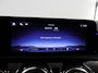 Mercedes-Benz A-klasse 180 Star Edition AMG Line | Night | Panoramadak | Sfeerverlichting | MULTIBEAM LED | Stoelverwarming | Sfeerverlichting |