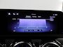 Mercedes-Benz A-klasse 180 Star Edition AMG Line | Night | Panoramadak | Sfeerverlichting | MULTIBEAM LED | Stoelverwarming | Sfeerverlichting |