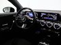 Mercedes-Benz A-klasse 180 Star Edition AMG Line | Night | Panoramadak | Sfeerverlichting | MULTIBEAM LED | Stoelverwarming | Sfeerverlichting |