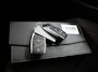 Mercedes-Benz A-klasse 180 Star Edition AMG Line | Night | Panoramadak | Sfeerverlichting | MULTIBEAM LED | Stoelverwarming | Sfeerverlichting |