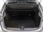 Mercedes-Benz A-klasse 180 Star Edition AMG Line | Night | Panoramadak | Sfeerverlichting | MULTIBEAM LED | Stoelverwarming | Sfeerverlichting |