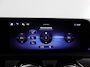 Mercedes-Benz A-klasse 180 Star Edition AMG Line | Night | Panoramadak | Sfeerverlichting | MULTIBEAM LED | Stoelverwarming | Sfeerverlichting |
