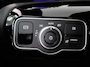 Mercedes-Benz A-klasse 180 Star Edition AMG Line | Night | Panoramadak | Sfeerverlichting | MULTIBEAM LED | Stoelverwarming | Sfeerverlichting |