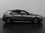 Mercedes-Benz A-klasse 180 Star Edition AMG Line | Night | Panoramadak | Sfeerverlichting | MULTIBEAM LED | Stoelverwarming | Sfeerverlichting |