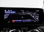 Mercedes-Benz A-klasse 180 Star Edition AMG Line | Night | Panoramadak | Sfeerverlichting | MULTIBEAM LED | Stoelverwarming | Sfeerverlichting |