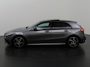 Mercedes-Benz A-klasse 180 Star Edition AMG Line | Night | Panoramadak | Sfeerverlichting | MULTIBEAM LED | Stoelverwarming | Sfeerverlichting |