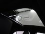 Mercedes-Benz A-klasse 180 Star Edition AMG Line | Night | Panoramadak | Sfeerverlichting | MULTIBEAM LED | Stoelverwarming | Sfeerverlichting |