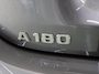 Mercedes-Benz A-klasse 180 Star Edition AMG Line | Night | Panoramadak | Sfeerverlichting | MULTIBEAM LED | Stoelverwarming | Sfeerverlichting |