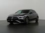Mercedes-Benz A-klasse 180 Star Edition AMG Line | Night | Panoramadak | Sfeerverlichting | MULTIBEAM LED | Stoelverwarming | Sfeerverlichting |