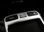 Mercedes-Benz A-klasse 180 Star Edition AMG Line | Night | Panoramadak | Sfeerverlichting | MULTIBEAM LED | Stoelverwarming | Sfeerverlichting |