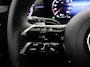 Mercedes-Benz A-klasse 180 Star Edition AMG Line | Night | Panoramadak | Sfeerverlichting | MULTIBEAM LED | Stoelverwarming | Sfeerverlichting |