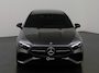 Mercedes-Benz A-klasse 180 Star Edition AMG Line | Night | Panoramadak | Sfeerverlichting | MULTIBEAM LED | Stoelverwarming | Sfeerverlichting |