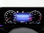 Mercedes-Benz A-klasse 180 Star Edition AMG Line | Night | Panoramadak | Sfeerverlichting | MULTIBEAM LED | Stoelverwarming | Sfeerverlichting |