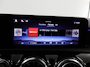 Mercedes-Benz A-klasse 180 Star Edition AMG Line | Night | Panoramadak | Sfeerverlichting | MULTIBEAM LED | Stoelverwarming | Sfeerverlichting |
