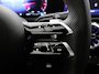 Mercedes-Benz A-klasse 180 Star Edition AMG Line | Night | Panoramadak | Sfeerverlichting | MULTIBEAM LED | Stoelverwarming | Sfeerverlichting |