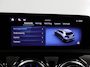 Mercedes-Benz A-klasse 180 Star Edition AMG Line | Night | Panoramadak | Sfeerverlichting | MULTIBEAM LED | Stoelverwarming | Sfeerverlichting |