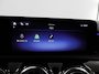 Mercedes-Benz A-klasse 180 Star Edition AMG Line | Night | Panoramadak | Sfeerverlichting | MULTIBEAM LED | Stoelverwarming | Sfeerverlichting |
