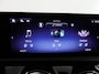Mercedes-Benz A-klasse 180 Star Edition AMG Line | Night | Panoramadak | Sfeerverlichting | MULTIBEAM LED | Stoelverwarming | Sfeerverlichting |