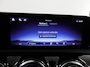 Mercedes-Benz A-klasse 180 Star Edition AMG Line | Night | Panoramadak | Sfeerverlichting | MULTIBEAM LED | Stoelverwarming | Sfeerverlichting |