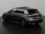 Mercedes-Benz A-klasse 180 Star Edition AMG Line | Night | Panoramadak | Sfeerverlichting | MULTIBEAM LED | Stoelverwarming | Sfeerverlichting |