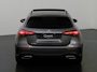 Mercedes-Benz A-klasse 180 Star Edition AMG Line | Night | Panoramadak | Sfeerverlichting | MULTIBEAM LED | Stoelverwarming | Sfeerverlichting |