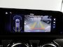 Mercedes-Benz A-klasse 180 Star Edition AMG Line | Night | Panoramadak | Sfeerverlichting | MULTIBEAM LED | Stoelverwarming | Sfeerverlichting |