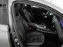 Mercedes-Benz A-klasse 180 Star Edition AMG Line | Night | Panoramadak | Sfeerverlichting | MULTIBEAM LED | Stoelverwarming | Sfeerverlichting |