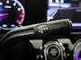 Mercedes-Benz A-klasse 180 Star Edition AMG Line | Night | Panoramadak | Sfeerverlichting | MULTIBEAM LED | Stoelverwarming | Sfeerverlichting |