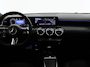 Mercedes-Benz A-klasse 180 Star Edition AMG Line | Night | Panoramadak | Sfeerverlichting | MULTIBEAM LED | Stoelverwarming | Sfeerverlichting |