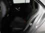 Mercedes-Benz A-klasse 180 Star Edition AMG Line | Night | Panoramadak | Sfeerverlichting | MULTIBEAM LED | Stoelverwarming | Sfeerverlichting |
