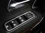 Mercedes-Benz A-klasse 180 Star Edition AMG Line | Night | Panoramadak | Sfeerverlichting | MULTIBEAM LED | Stoelverwarming | Sfeerverlichting |