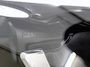 Mercedes-Benz A-klasse 180 Star Edition AMG Line | Night | Panoramadak | Sfeerverlichting | MULTIBEAM LED | Stoelverwarming | Sfeerverlichting |