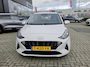 Hyundai i10 1.0 Comfort | Apple Carplay/Android Auto | Airco | Cruise Control |
