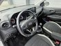 Hyundai i10 1.0 Comfort | Apple Carplay/Android Auto | Airco | Cruise Control |
