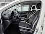 Hyundai i10 1.0 Comfort | Apple Carplay/Android Auto | Airco | Cruise Control |
