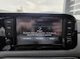 Hyundai i10 1.0 Comfort | Apple Carplay/Android Auto | Airco | Cruise Control |