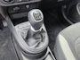 Hyundai i10 1.0 Comfort | Apple Carplay/Android Auto | Airco | Cruise Control |