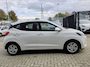 Hyundai i10 1.0 Comfort | Apple Carplay/Android Auto | Airco | Cruise Control |