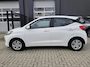 Hyundai i10 1.0 Comfort | Apple Carplay/Android Auto | Airco | Cruise Control |