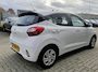 Hyundai i10 1.0 Comfort | Apple Carplay/Android Auto | Airco | Cruise Control |