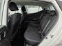 Hyundai i10 1.0 Comfort | Apple Carplay/Android Auto | Airco | Cruise Control |