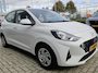 Hyundai i10 1.0 Comfort | Apple Carplay/Android Auto | Airco | Cruise Control |