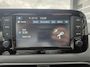 Hyundai i10 1.0 Comfort | Apple Carplay/Android Auto | Airco | Cruise Control |