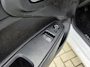 Hyundai i10 1.0 Comfort | Apple Carplay/Android Auto | Airco | Cruise Control |