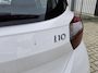 Hyundai i10 1.0 Comfort | Apple Carplay/Android Auto | Airco | Cruise Control |