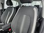 Hyundai i10 1.0 Comfort | Apple Carplay/Android Auto | Airco | Cruise Control |
