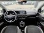 Hyundai i10 1.0 Comfort | Apple Carplay/Android Auto | Airco | Cruise Control |